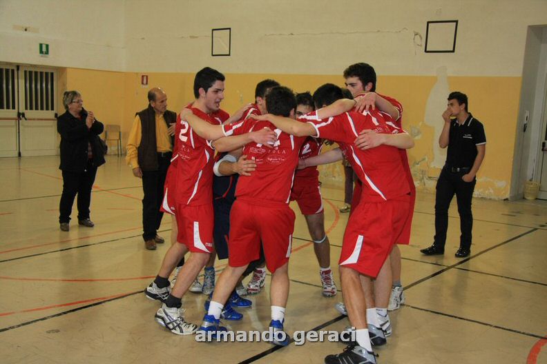 110403 Porp_Partinico 117_tn.jpg